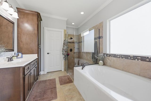 1205 Pecan Glen Road, Brenham, TX 77833