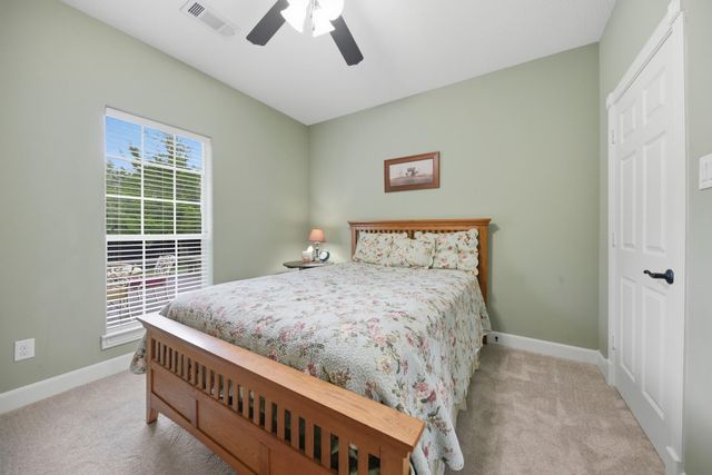1205 Pecan Glen Road, Brenham, TX 77833