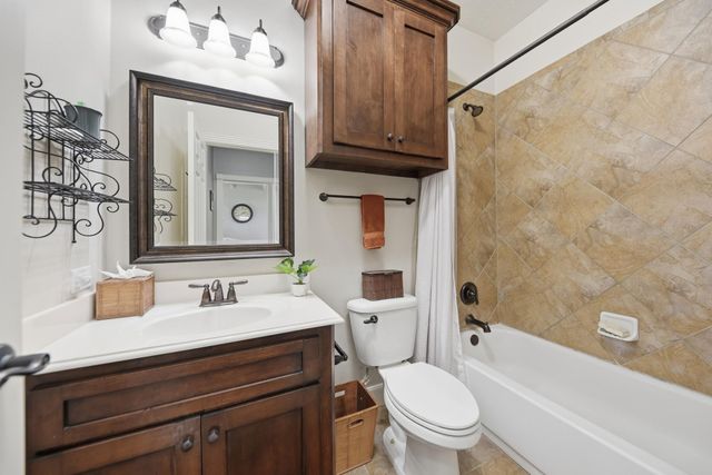 1205 Pecan Glen Road, Brenham, TX 77833