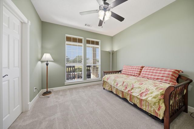 1205 Pecan Glen Road, Brenham, TX 77833