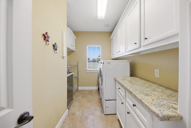 1205 Pecan Glen Road, Brenham, TX 77833