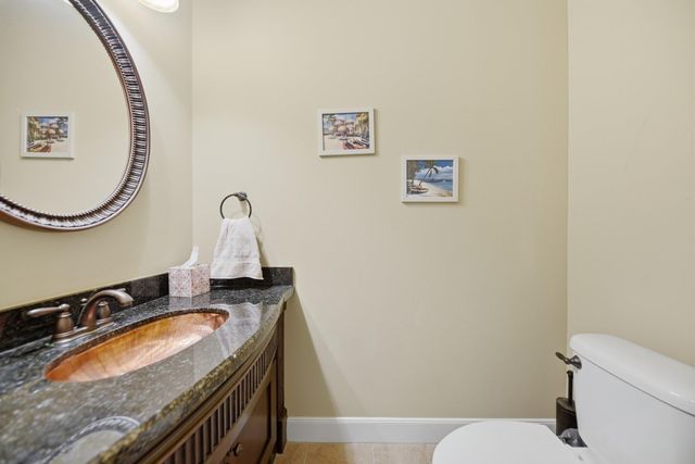 1205 Pecan Glen Road, Brenham, TX 77833
