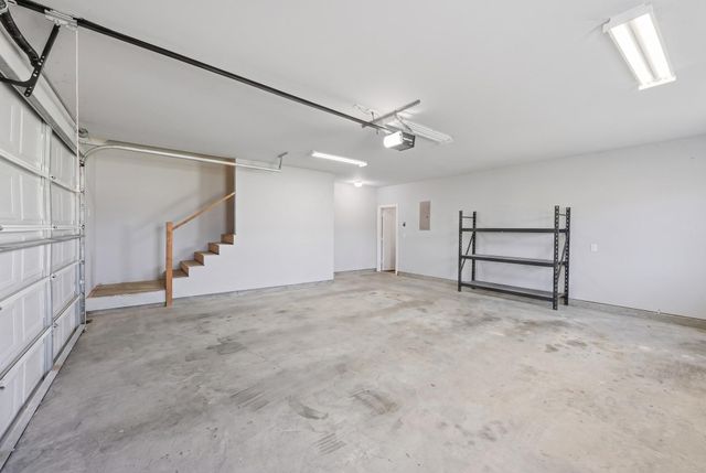 1205 Pecan Glen Road, Brenham, TX 77833