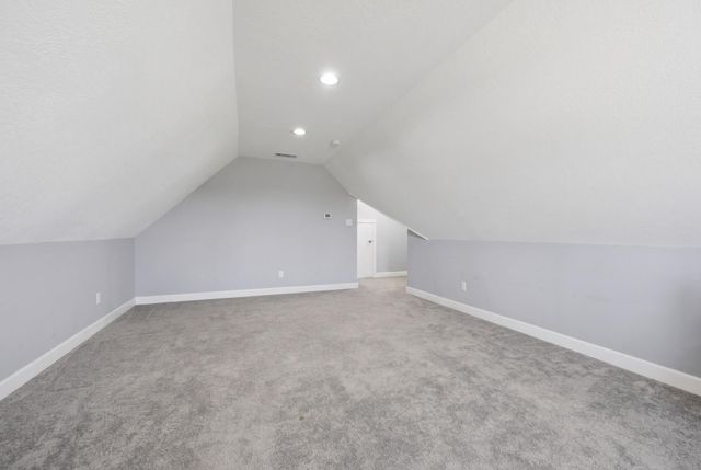 1205 Pecan Glen Road, Brenham, TX 77833