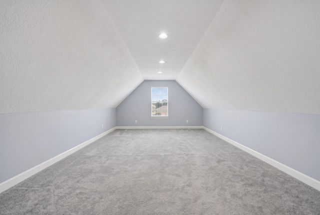 1205 Pecan Glen Road, Brenham, TX 77833