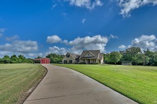 1205 Pecan Glen Road, Brenham, TX 77833