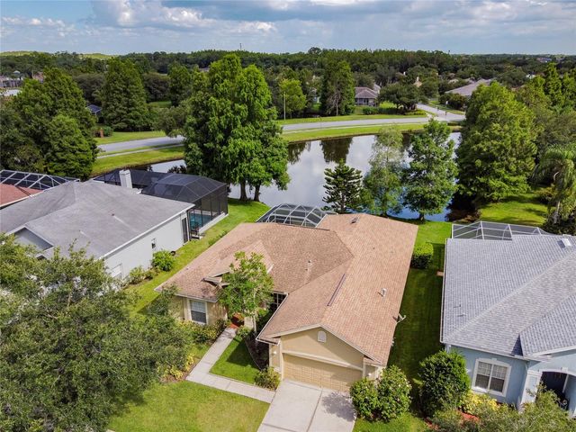 10506 CHELMSFORD WAY, Tampa, FL 33626