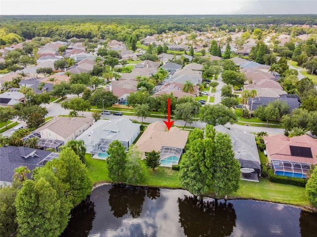 10506 CHELMSFORD WAY, Tampa, FL 33626