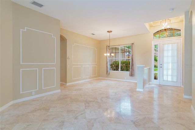 10506 CHELMSFORD WAY, Tampa, FL 33626
