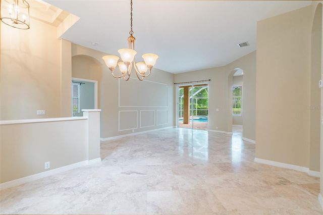 10506 CHELMSFORD WAY, Tampa, FL 33626