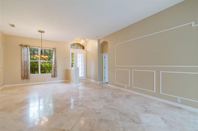 10506 CHELMSFORD WAY, Tampa, FL 33626