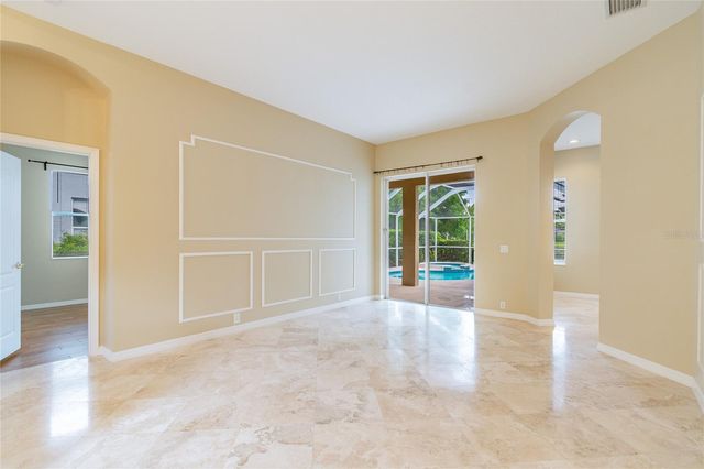 10506 CHELMSFORD WAY, Tampa, FL 33626