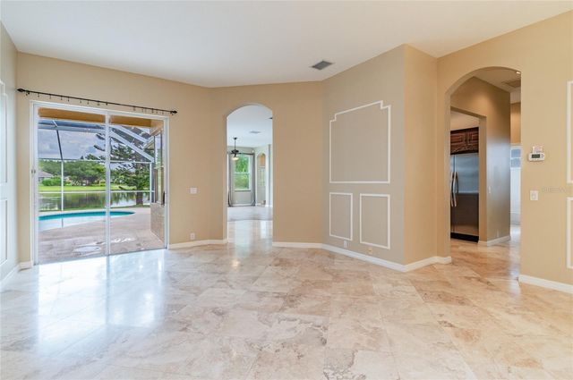 10506 CHELMSFORD WAY, Tampa, FL 33626
