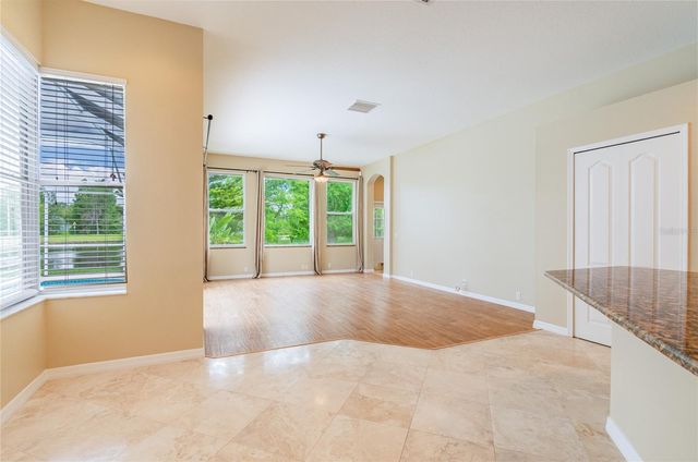 10506 CHELMSFORD WAY, Tampa, FL 33626
