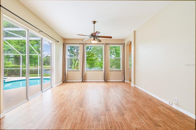 10506 CHELMSFORD WAY, Tampa, FL 33626