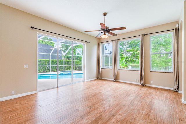 10506 CHELMSFORD WAY, Tampa, FL 33626