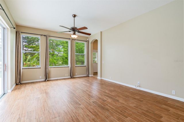 10506 CHELMSFORD WAY, Tampa, FL 33626
