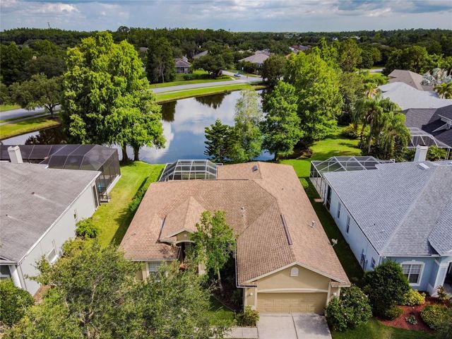 10506 CHELMSFORD WAY, Tampa, FL 33626