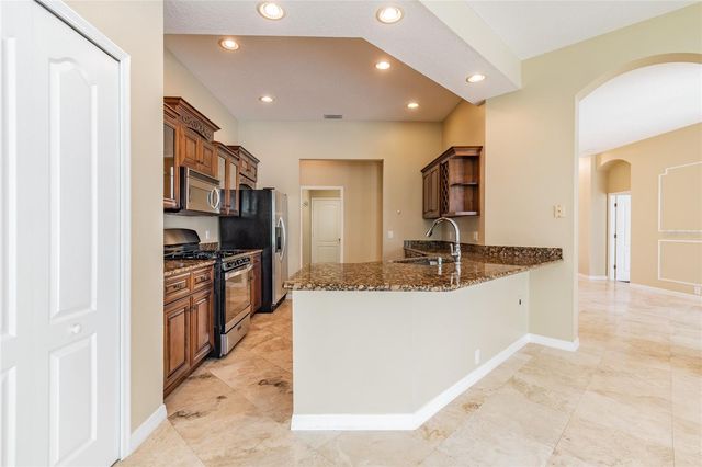 10506 CHELMSFORD WAY, Tampa, FL 33626