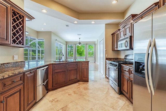10506 CHELMSFORD WAY, Tampa, FL 33626
