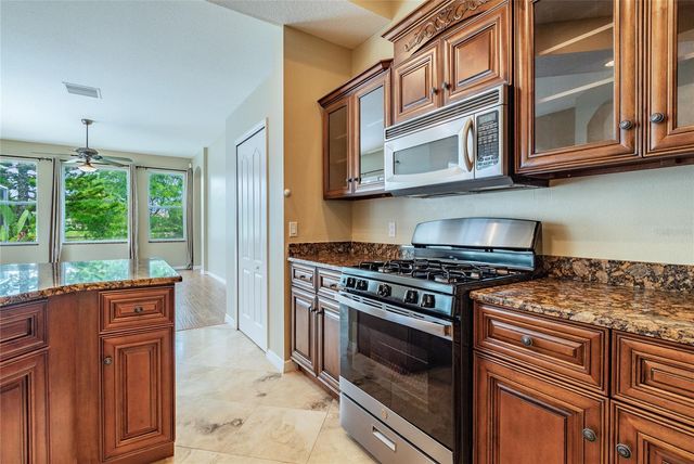 10506 CHELMSFORD WAY, Tampa, FL 33626