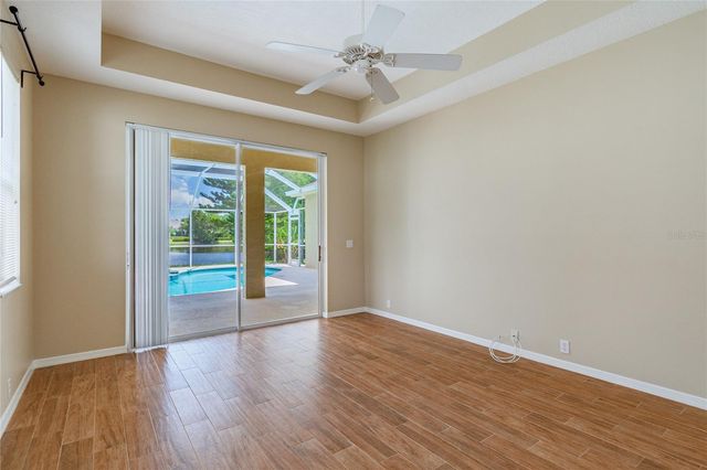 10506 CHELMSFORD WAY, Tampa, FL 33626