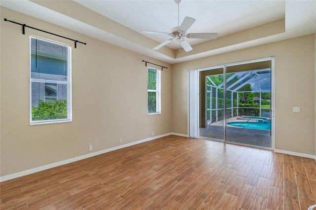 10506 CHELMSFORD WAY, Tampa, FL 33626