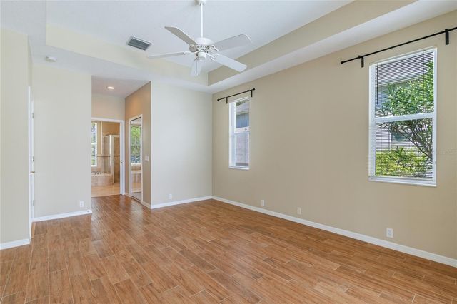 10506 CHELMSFORD WAY, Tampa, FL 33626