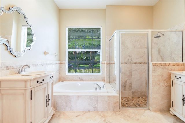 10506 CHELMSFORD WAY, Tampa, FL 33626