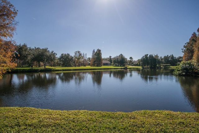 10506 CHELMSFORD WAY, Tampa, FL 33626