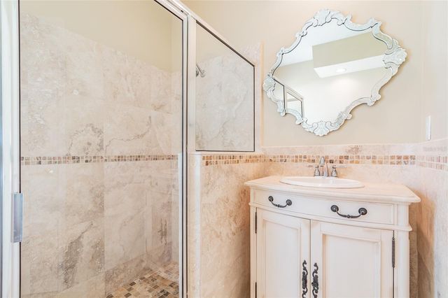 10506 CHELMSFORD WAY, Tampa, FL 33626