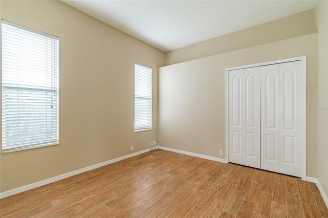 10506 CHELMSFORD WAY, Tampa, FL 33626