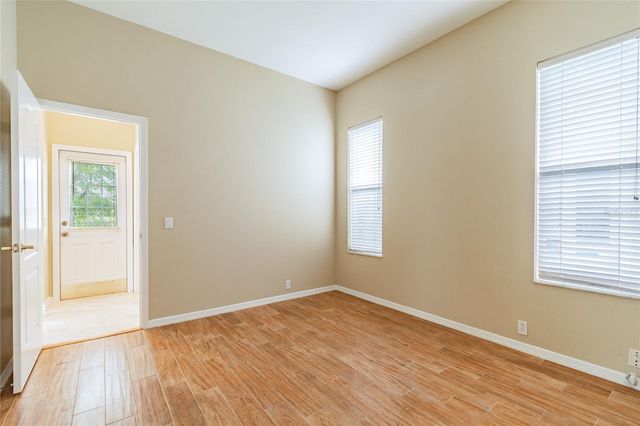 10506 CHELMSFORD WAY, Tampa, FL 33626