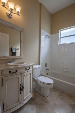 10506 CHELMSFORD WAY, Tampa, FL 33626