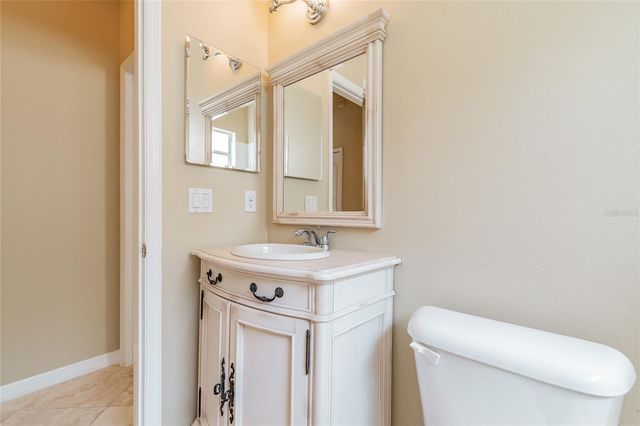 10506 CHELMSFORD WAY, Tampa, FL 33626