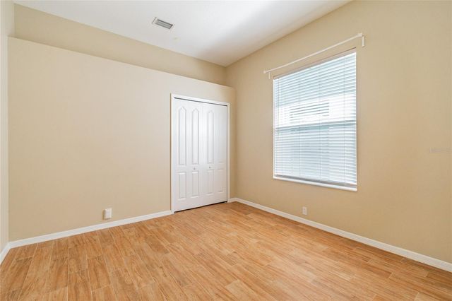 10506 CHELMSFORD WAY, Tampa, FL 33626
