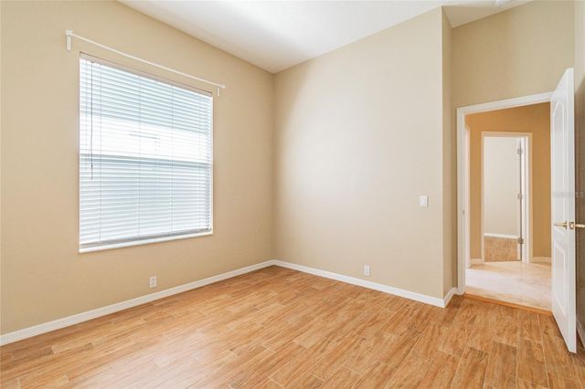 10506 CHELMSFORD WAY, Tampa, FL 33626