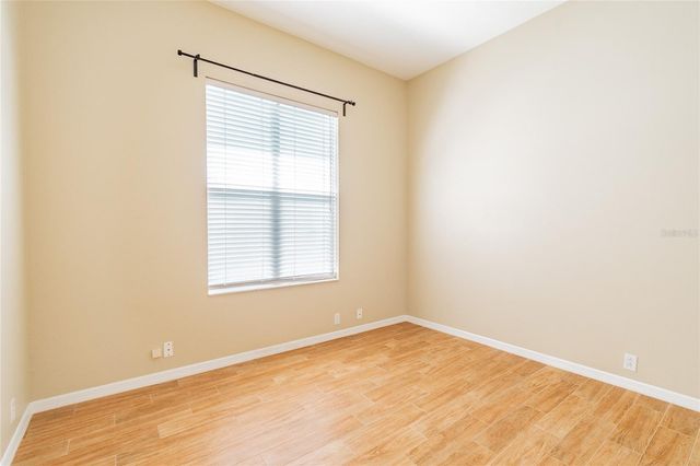 10506 CHELMSFORD WAY, Tampa, FL 33626