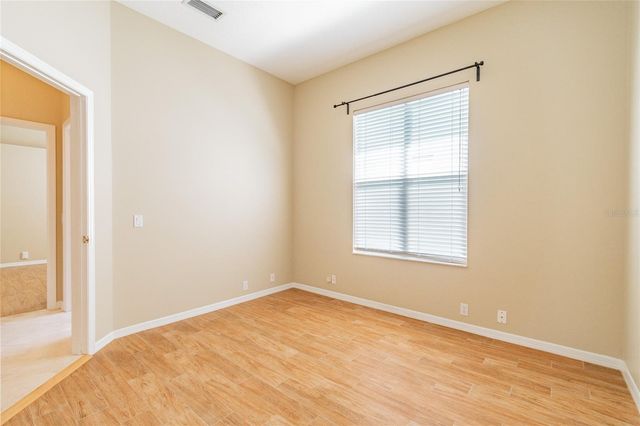 10506 CHELMSFORD WAY, Tampa, FL 33626