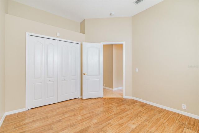 10506 CHELMSFORD WAY, Tampa, FL 33626