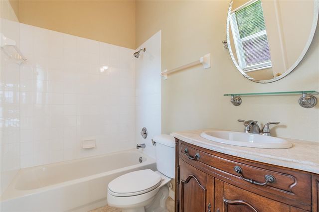10506 CHELMSFORD WAY, Tampa, FL 33626