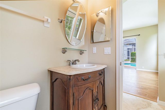 10506 CHELMSFORD WAY, Tampa, FL 33626
