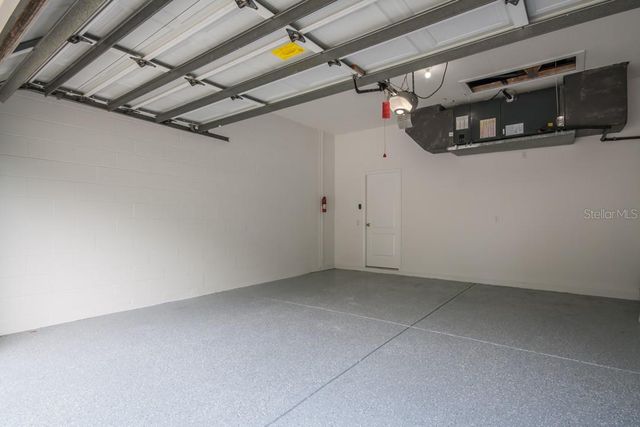 10506 CHELMSFORD WAY, Tampa, FL 33626