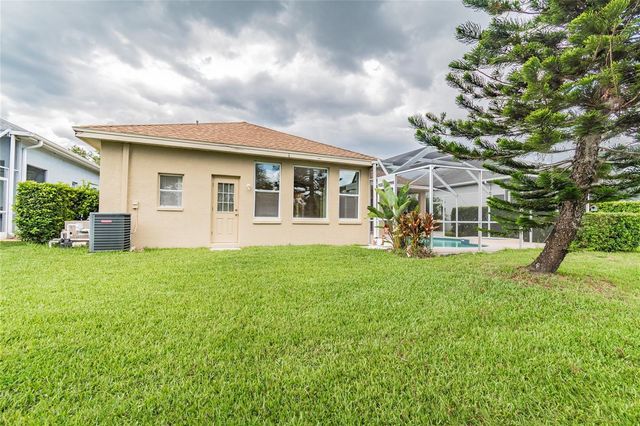 10506 CHELMSFORD WAY, Tampa, FL 33626