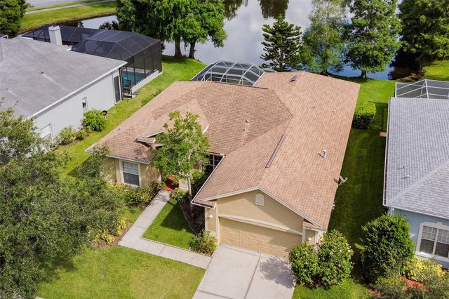 10506 CHELMSFORD WAY, Tampa, FL 33626