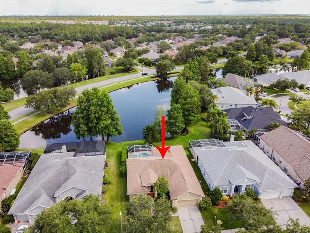 10506 CHELMSFORD WAY, Tampa, FL 33626