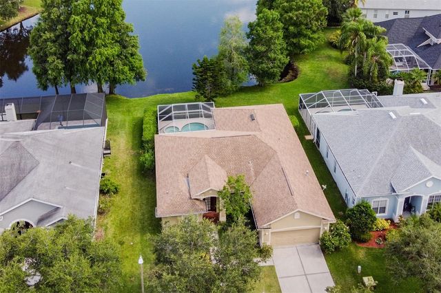 10506 CHELMSFORD WAY, Tampa, FL 33626
