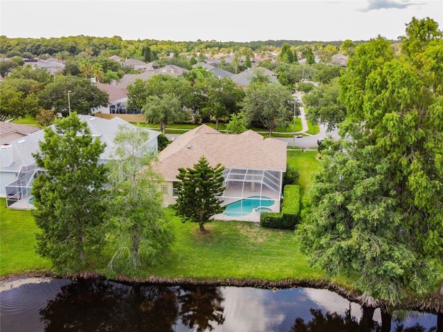 10506 CHELMSFORD WAY, Tampa, FL 33626