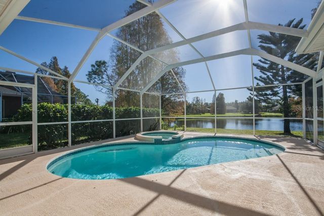10506 CHELMSFORD WAY, Tampa, FL 33626