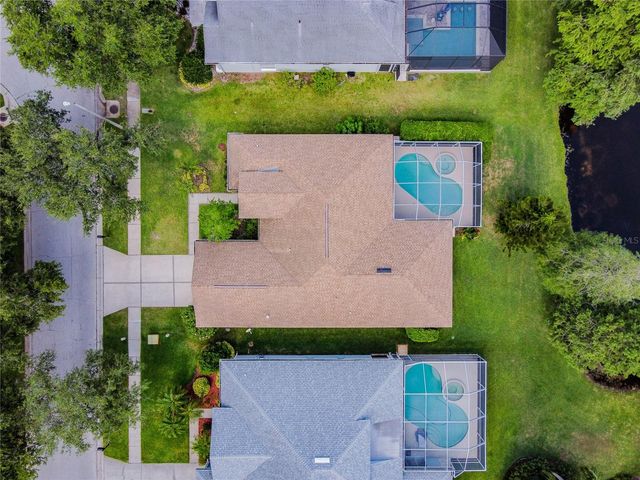 10506 CHELMSFORD WAY, Tampa, FL 33626